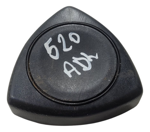 Regulagem Banco Vw Gol G2 94/98 (al) Adl Cxa 520
