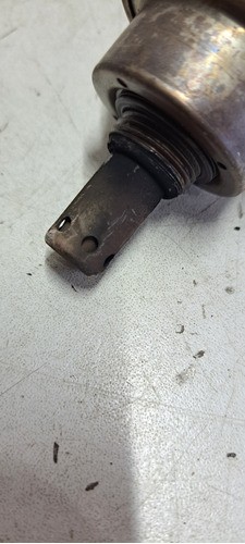 Sonda Lambda Honda Civic 1.8 2009 2010 2011