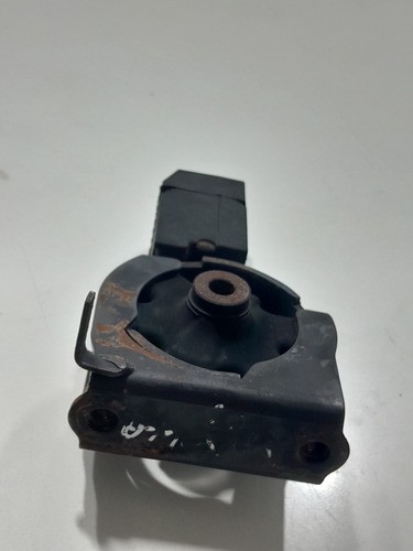 Coxim Motor Dianteiro Corolla 13/18 1t1483 (vj) 389