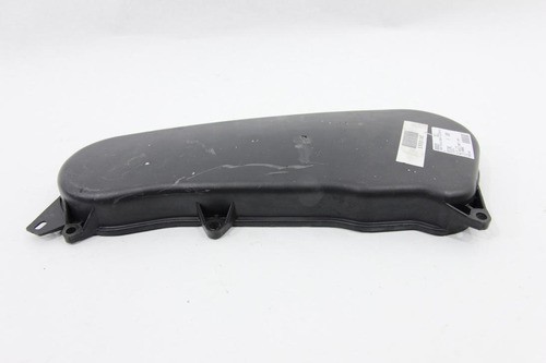 Tampa Maior Correia Dentada Hilux 3.0 05/15 (029)