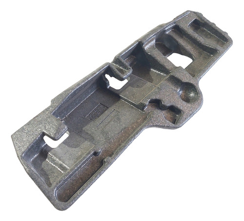Isopor Do Porta Malas Porta Ferramentas Volvo S60