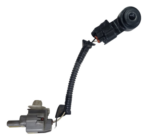 Sensor Detonação Toyota Yaris 2017 A 2021 Pn: 8961620090