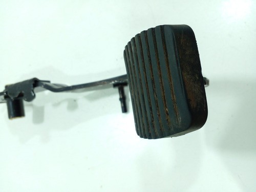 Pedal Embreagem Peugeot 206 (m)