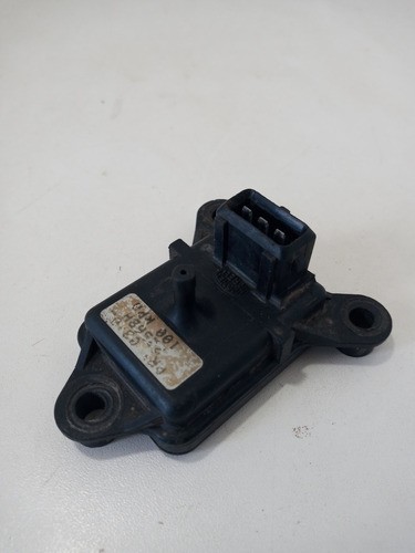 Sensor Map Fiat Brava Marea 2256bh