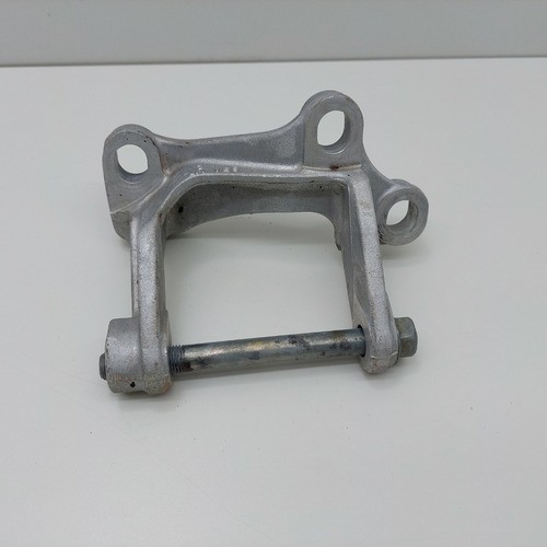 Suporte Do Coxim Do Cambio Honda Civic 1.7 Ano 2001 A 2005