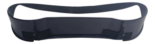 Moldura Painel Instrumentos Vw Gol G3 1999-2003 (b)