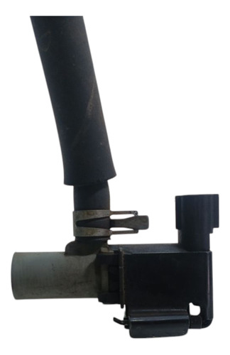 Valvula Canister Toyota Corolla 1.8 16v 03/08 - Cxf 113 (b)