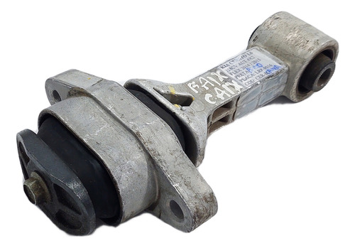 Suporte Coxim Câmbio Automático Cerato 1.6 Ano 2014 A 2018