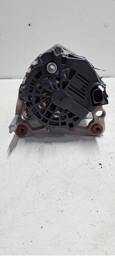 Alternador Volkswagen Saveiro 1.6 2021 2022