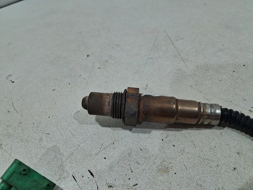 Sonda Lambda Peugeot 307 2007/2012 0258006027 Cxa16 (av)