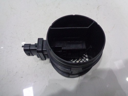 Sensor Fluxo De Ar Iveco Daily 2014  35s14