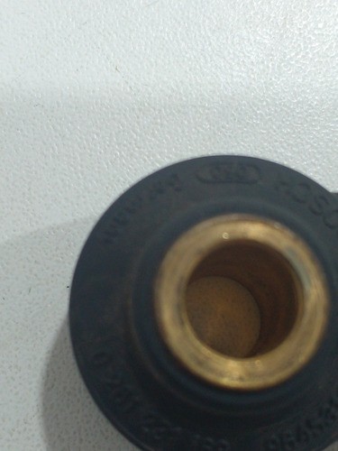 Sensor Detonação Citroen C3 2016 Q.6 16v 261231168 (vj)