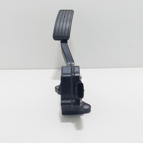 Pedal Acelerador Eletrônico Subaru Forester 36010ag140