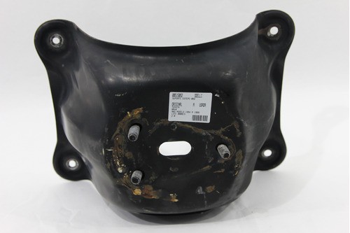 Suporte Estepe Rav4 94/99 Usado (092)