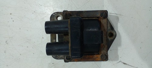 Bobina Ignição Fiat Uno Mille 94/96. Osan7521477 (r)