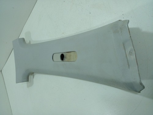 Acabamento Coluna L.d Vw Polo 96 A 01 6k4867244 (m)