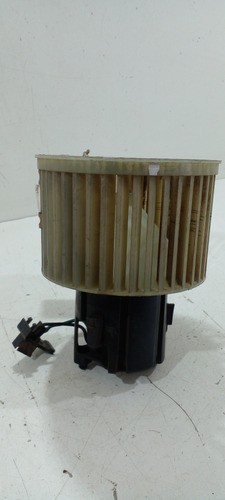 Motor Ar Forçado Fiat Palio 1998 (r)