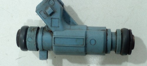 Bico Injetor Gm Meriva 2.0 01/08 (r)