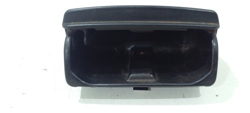 Cinzeiro Porta Treco Gm Vectra 1997/05 90414100 (r)