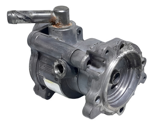 Bomba Vacuo Motor Mwm 2.8 Sprint S10 Frontier