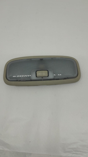 Luz Teto Cortesia Ford Ka Focus 168459