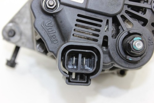 Alternador Tucson 05/15 Usado (839)