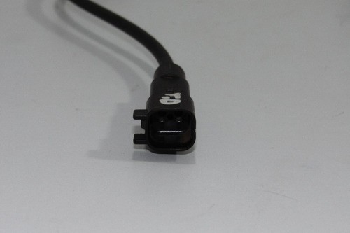 Sensor Do Freio Abs Traseiro Direito Gm Onix Prisma 94544451