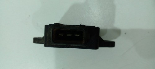 Sensor Tps Gm Astra 2.0 16v 99/04 0280122001 (r)