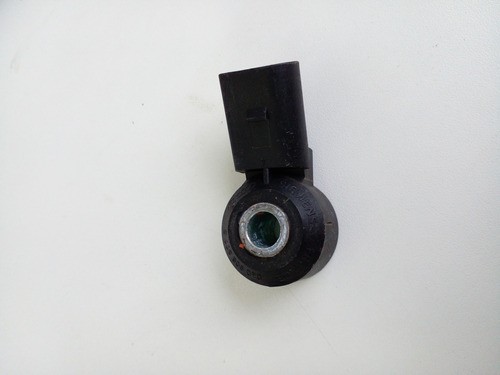 Sensor Detonação Vw Polo Fox Golf 02 A 04 030905377c (m)