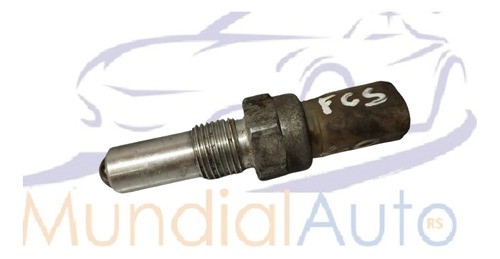 Interruptor Ré Ecosport 2.0 Duratec (3 Pinos) 19121  Cx B01