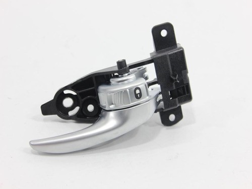 Maçaneta Interna Porta Diant Ld Jeep Renegade 15/22 Us (205