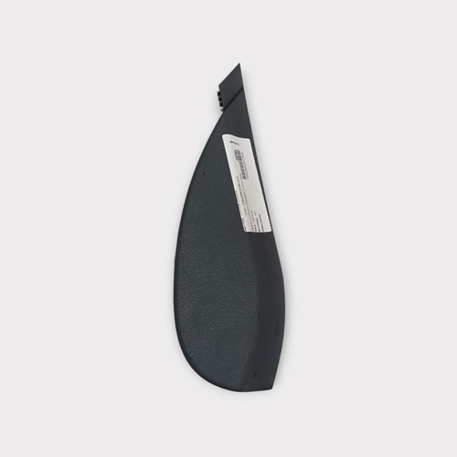 Moldura Lateral Painel Esquerdo Citroen Xsara Picasso 01 06