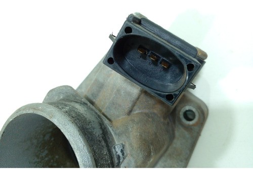 Tbi Corpo De Borboleta Ford Ka 1999 (m)