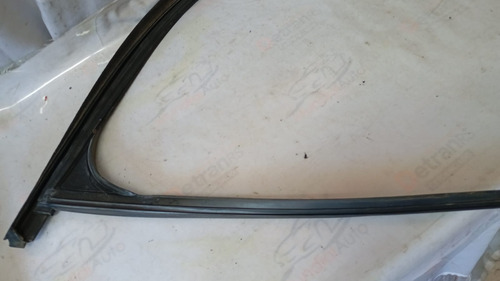 Borracha Guarnição Porta Te  Ford Focus 2009-13  25723