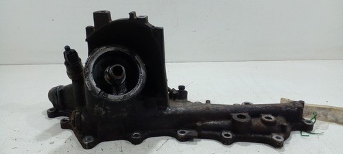 Resfriador Óleo Motor Toyota Hilux 2005/15 (r)