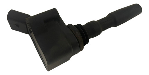 Bobina Ignição Up Take Ma 2014/2015 - 04e905110d