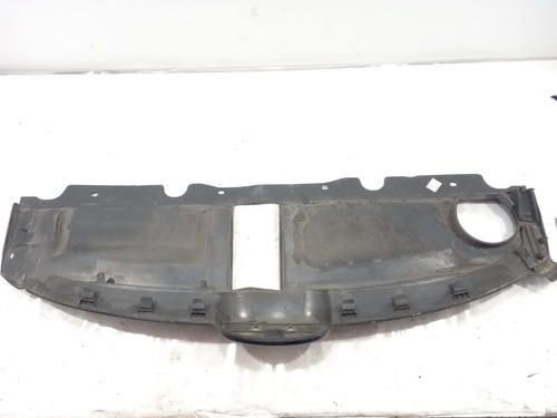 Grade Frontal Hyundai Ix35 2013