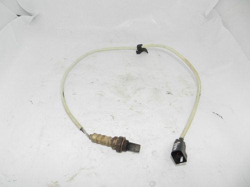 Sonda Lambda Ford Fiesta Hatch 1.0 4 Portas 2004