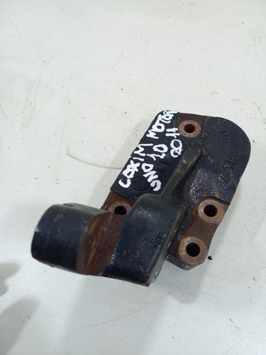 Suporte Coxim Motor Fiat Uno 1.0 2011 (m)