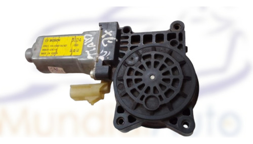Motor Elétrico Da Maquina Cruze 2011 2016 S/modu. 15939