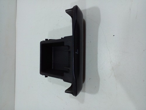 Cinzeiro Console Central Vw Saveiro 1994/2010 (m)