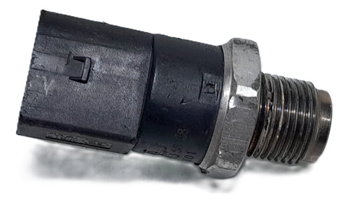 Sensor Pressao Sprinter Cdi 313 311 2001 2011 A0051535828