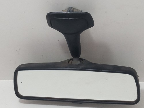 Retrovisor Interno Volkswagen Gol Bola Tsi Original