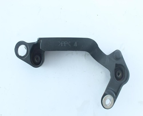 Suporte Quadro Direito Yamaha Yzf R1(371)