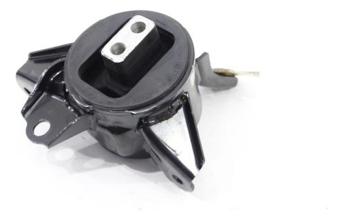 Coxim Motor Sportage 12/16 Usado (675)