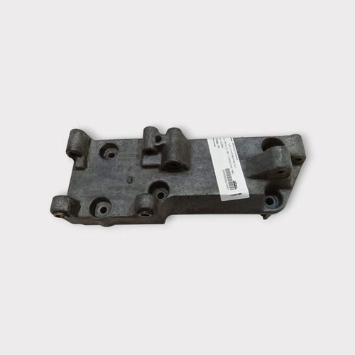 Suporte Alternador Renault Laguna 2.0 16v 97 A 2001