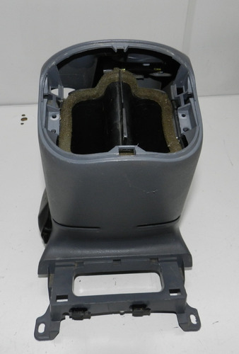 Console Central Citroen Xsara Picasso 2001 A 2012 9640519577
