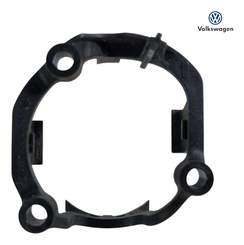 Suporte Duto De Ar Turbina Vw Polo Virtus 1.0 Tsi 2016/2021