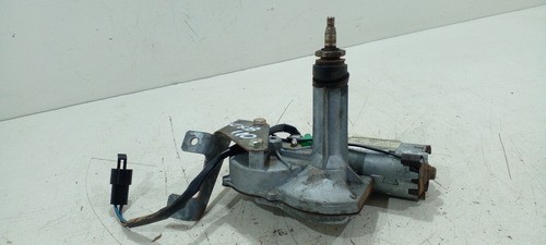 Motor Limpador Traseiro Gm Astra 1995 (r)