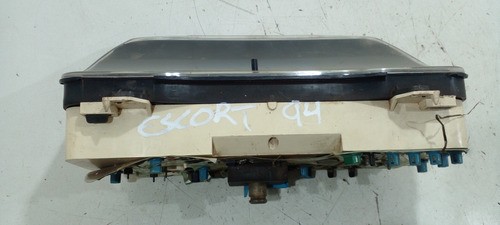 Painel Intrumento Ford Escort 1994 (r)